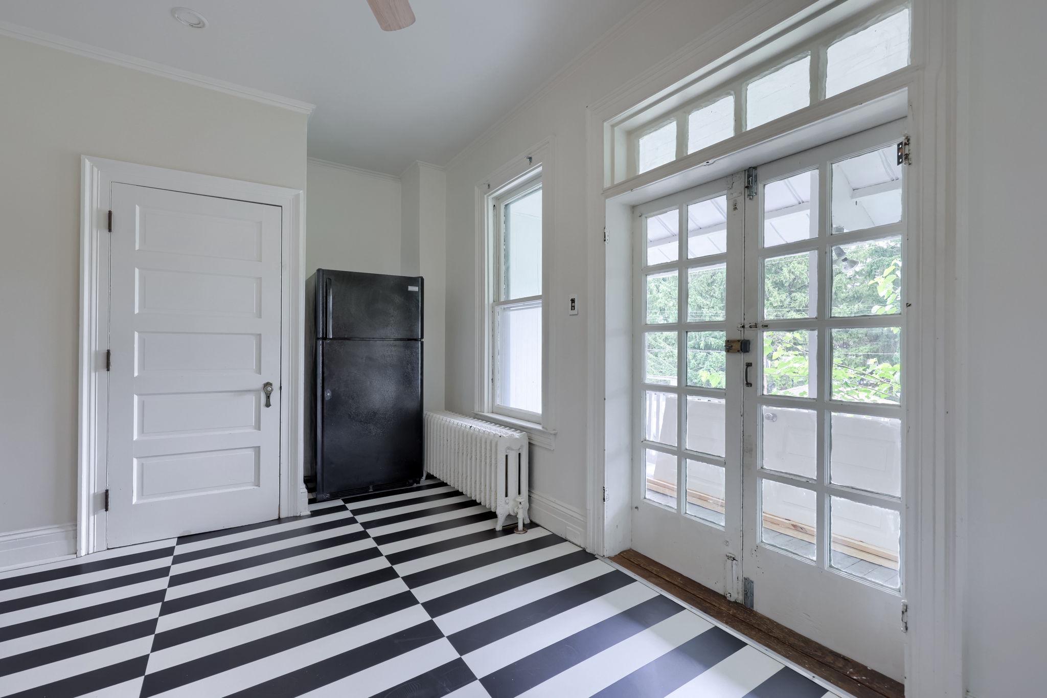NONE AVAILABLE - Residential Income