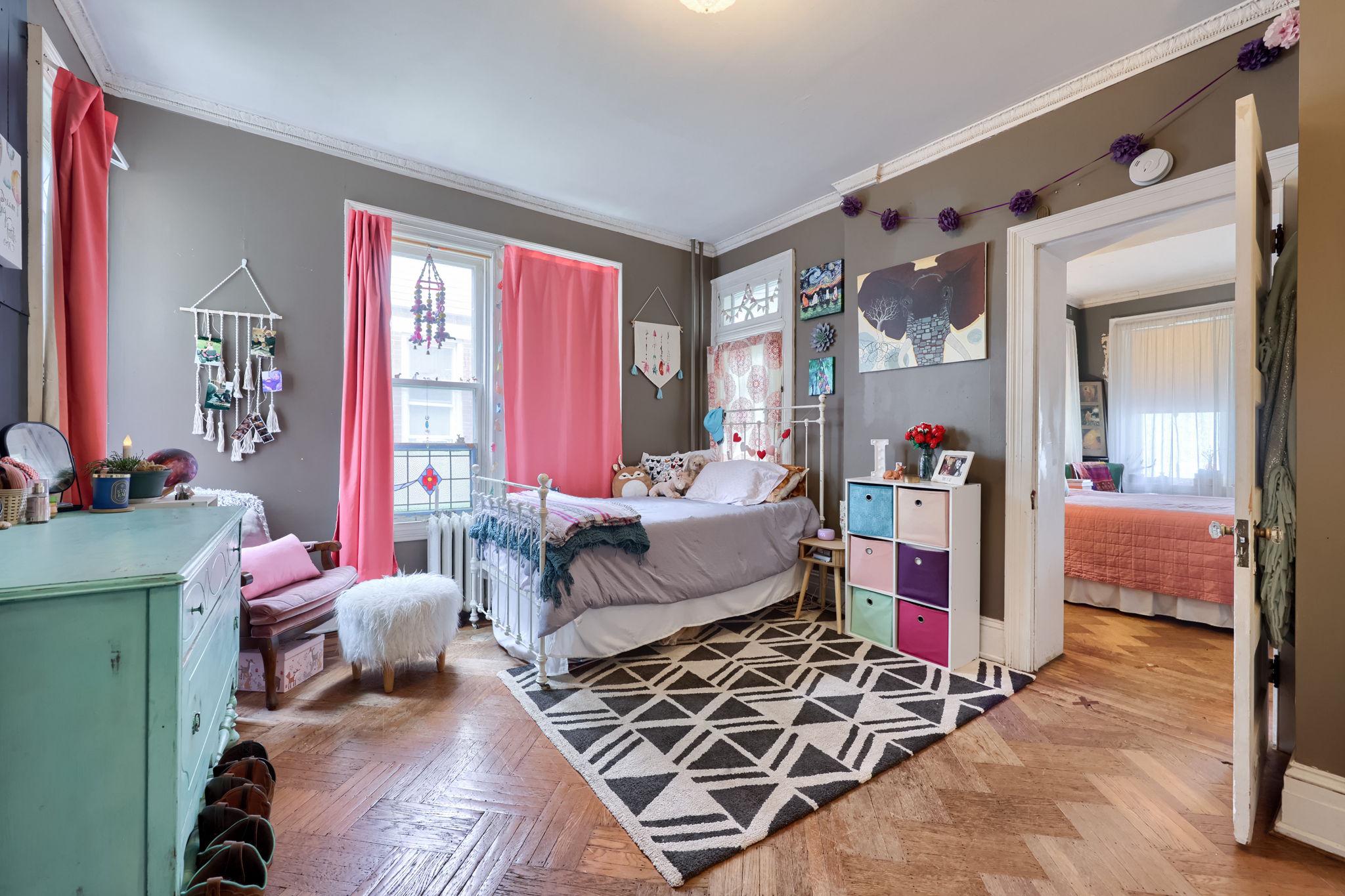 NONE AVAILABLE - Residential Income