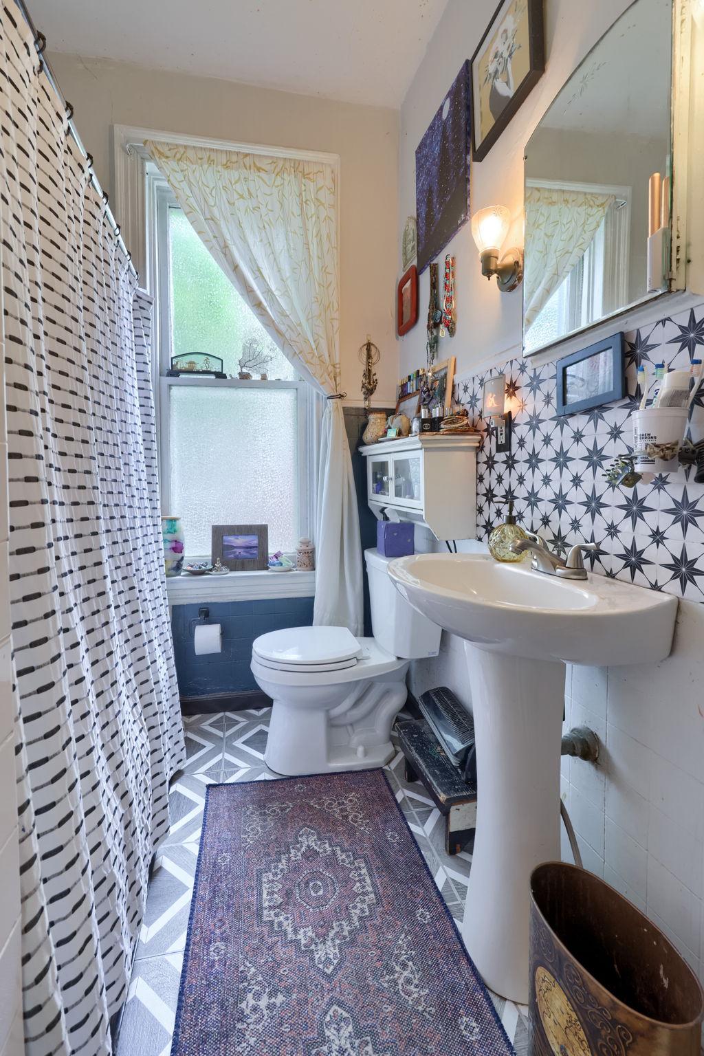 NONE AVAILABLE - Residential Income