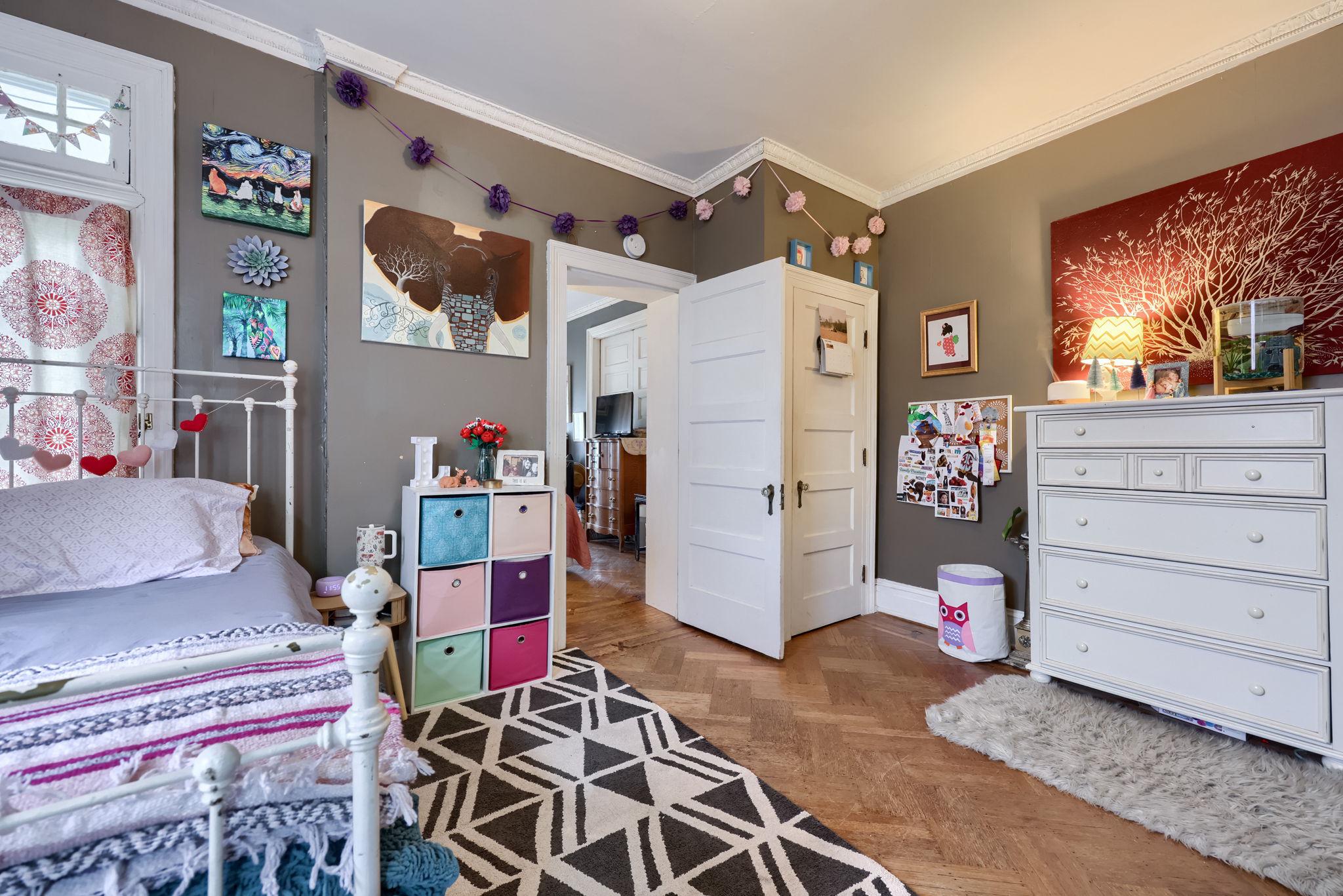 NONE AVAILABLE - Residential Income