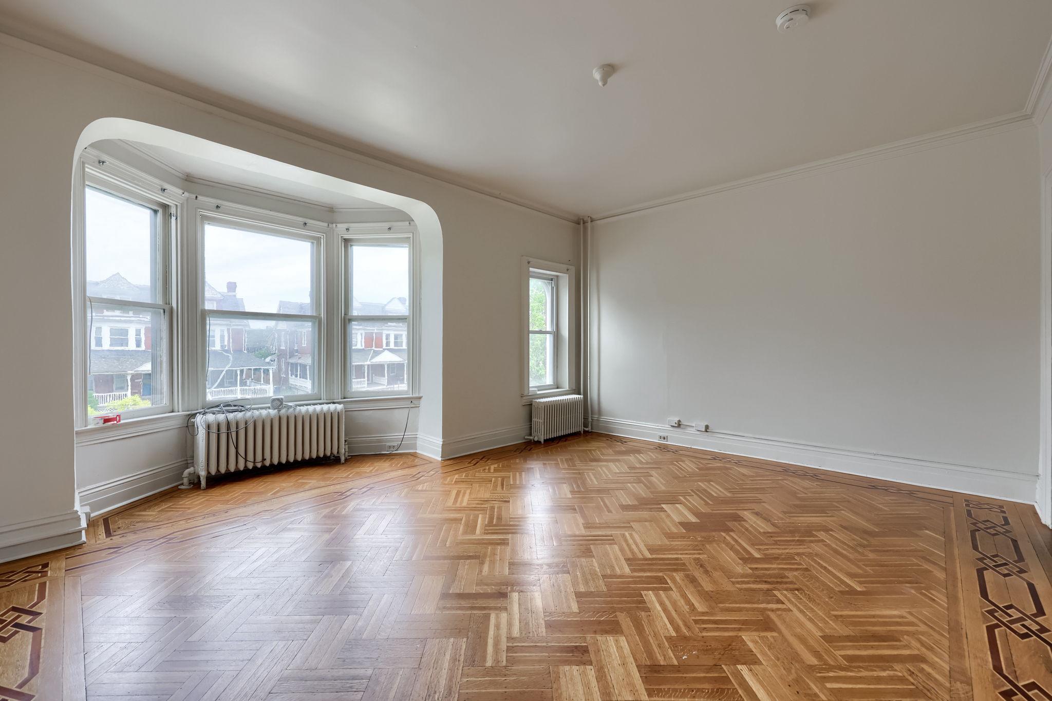 NONE AVAILABLE - Residential Income