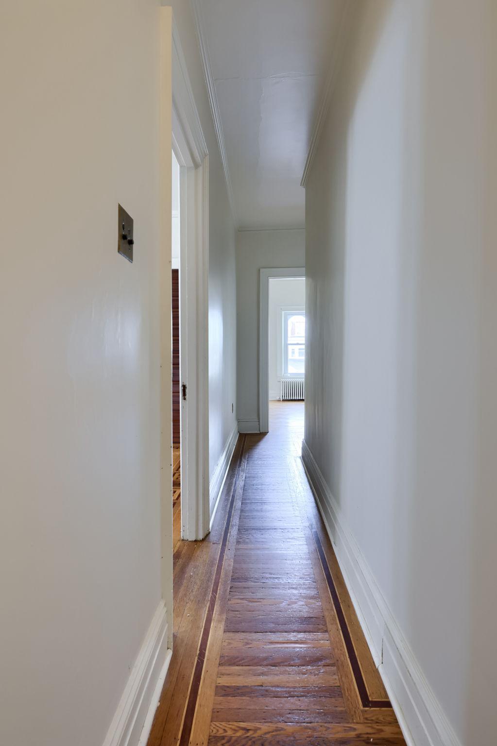 NONE AVAILABLE - Residential Income