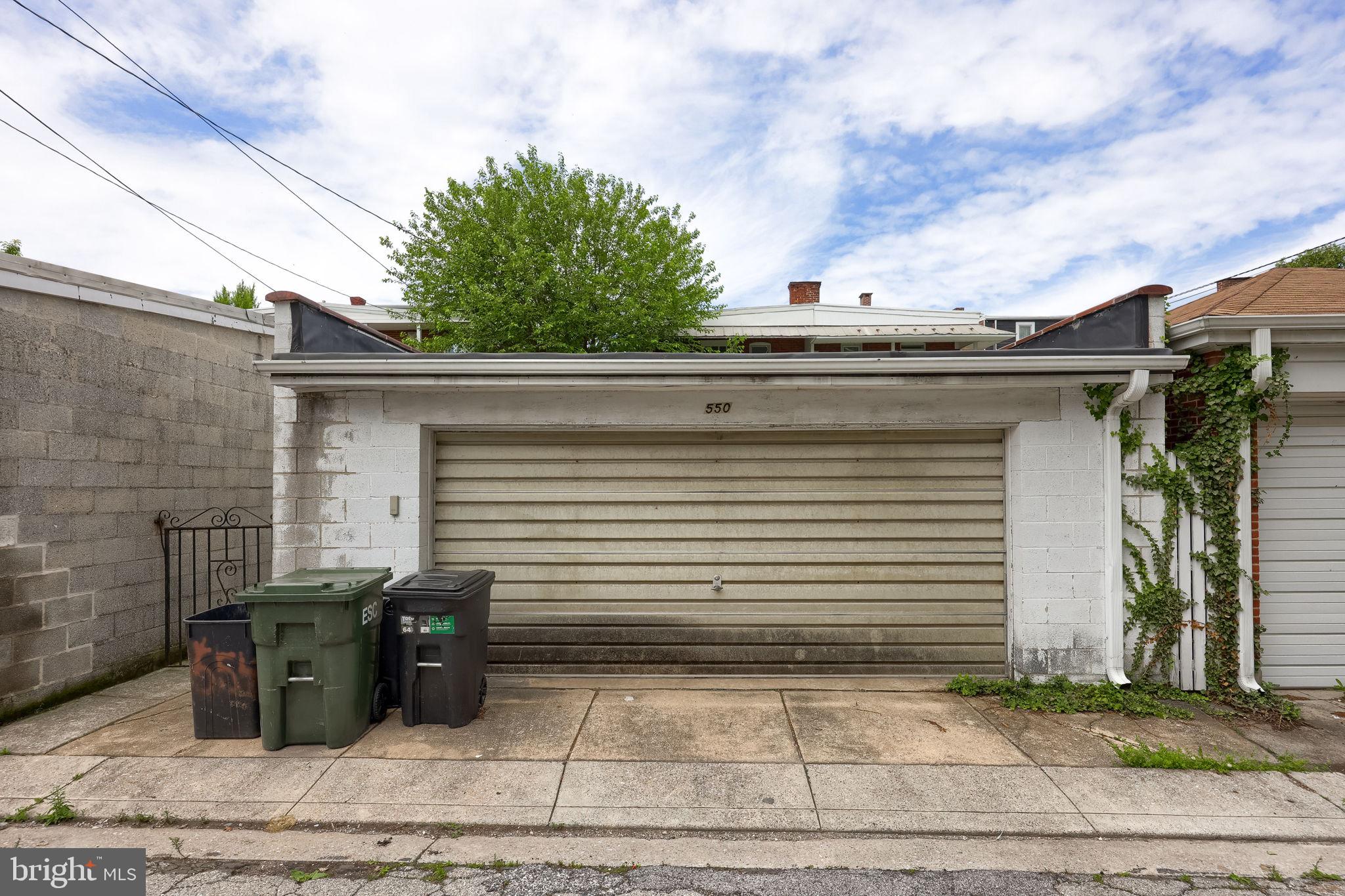 NONE AVAILABLE - Residential Income