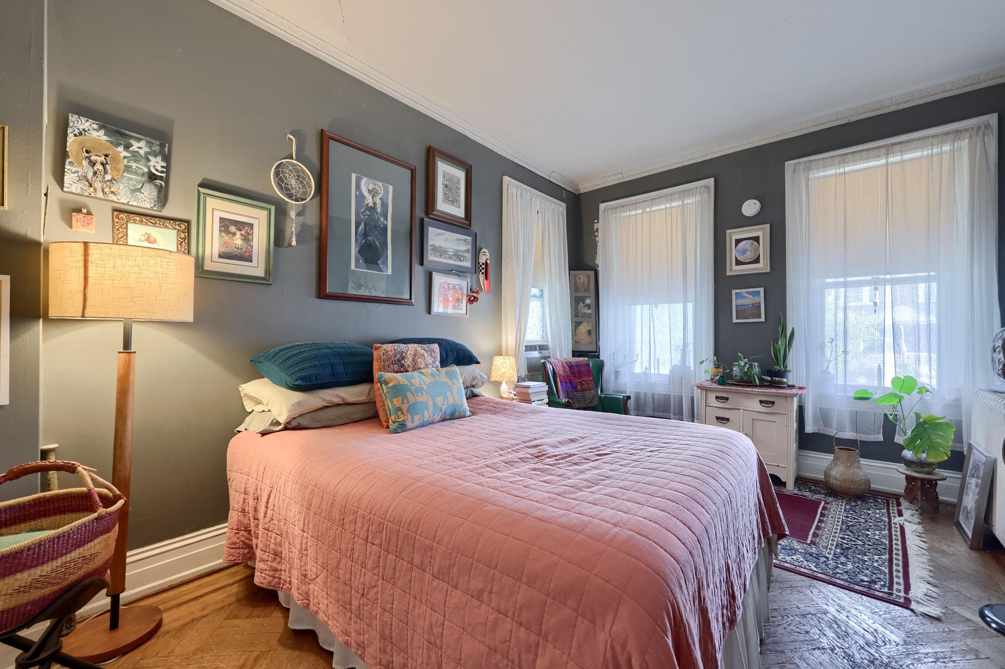 NONE AVAILABLE - Residential Income