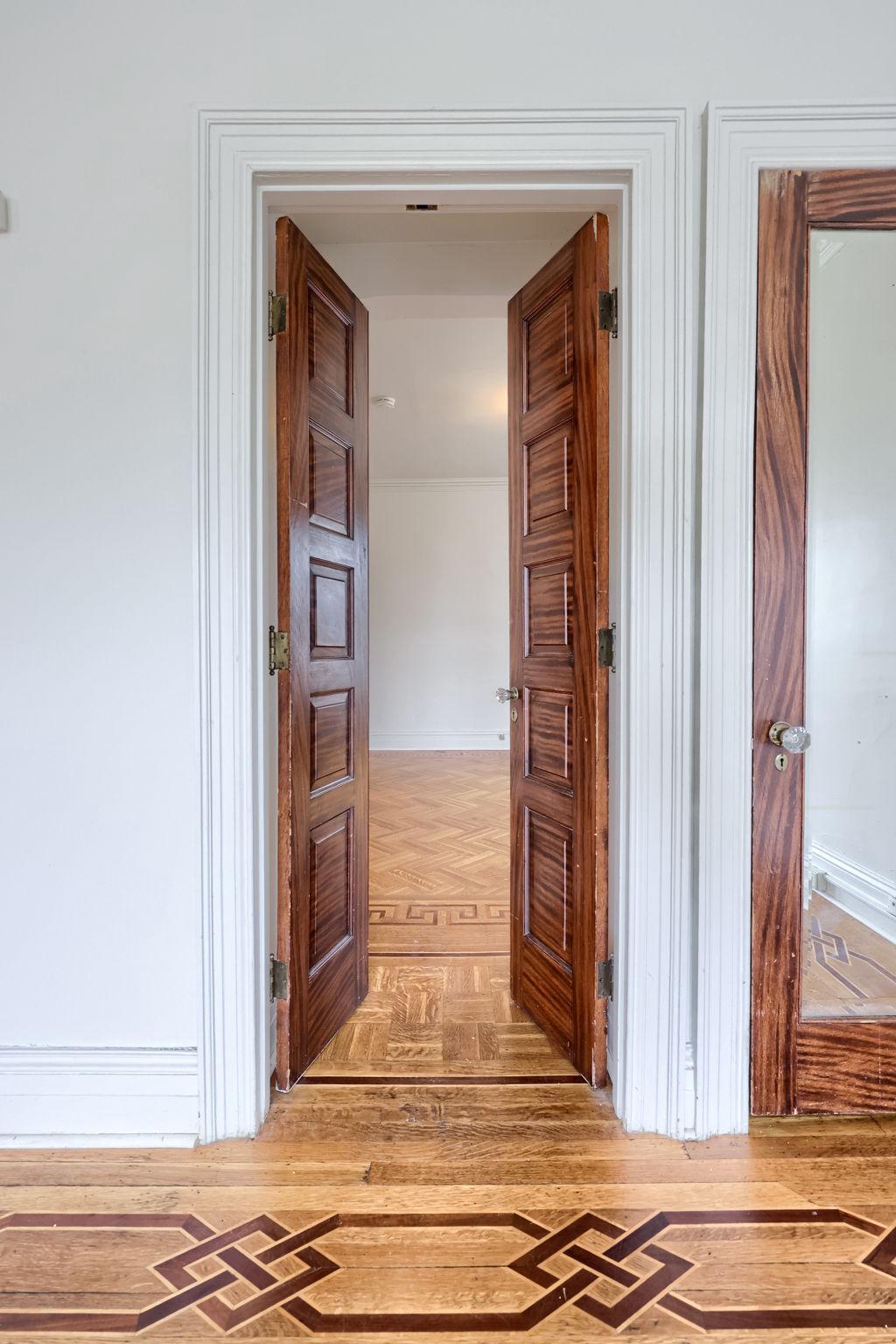 NONE AVAILABLE - Residential Income