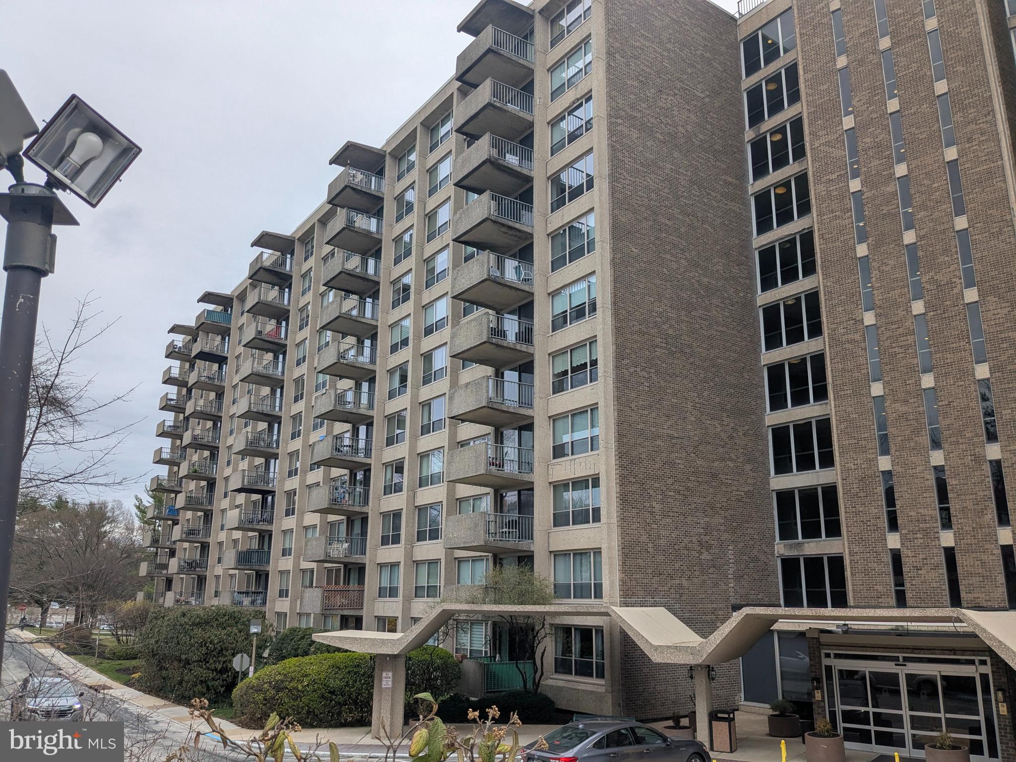 GREEN HILL - Residential