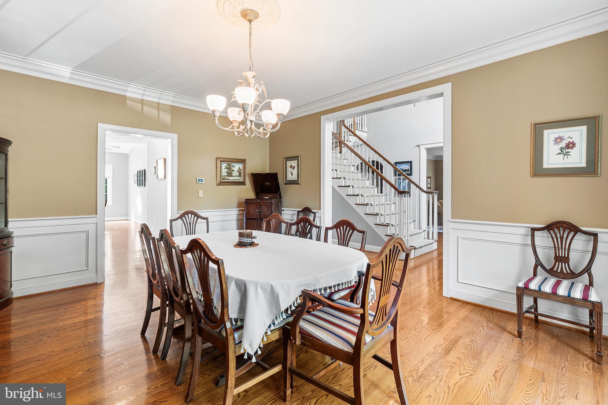 DEER POINTE - Residential