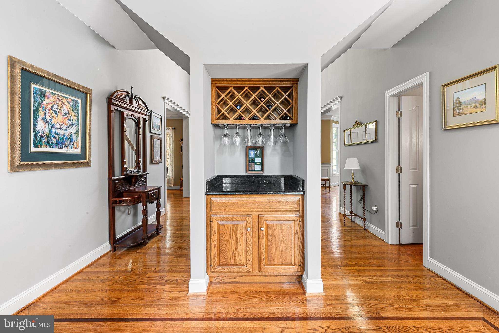 DEER POINTE - Residential