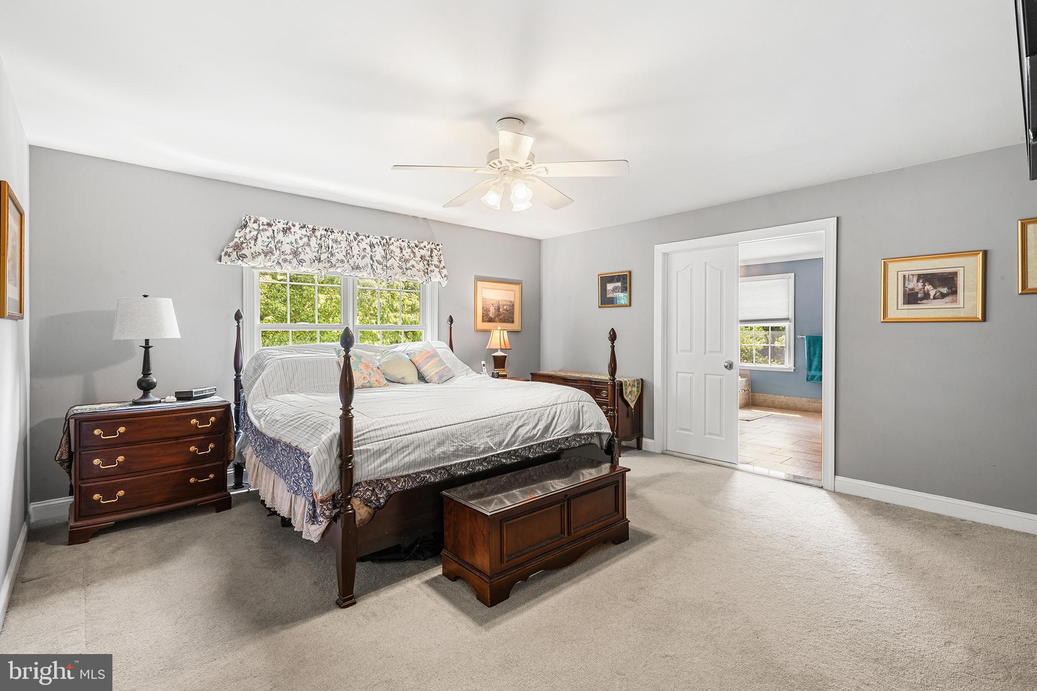 DEER POINTE - Residential