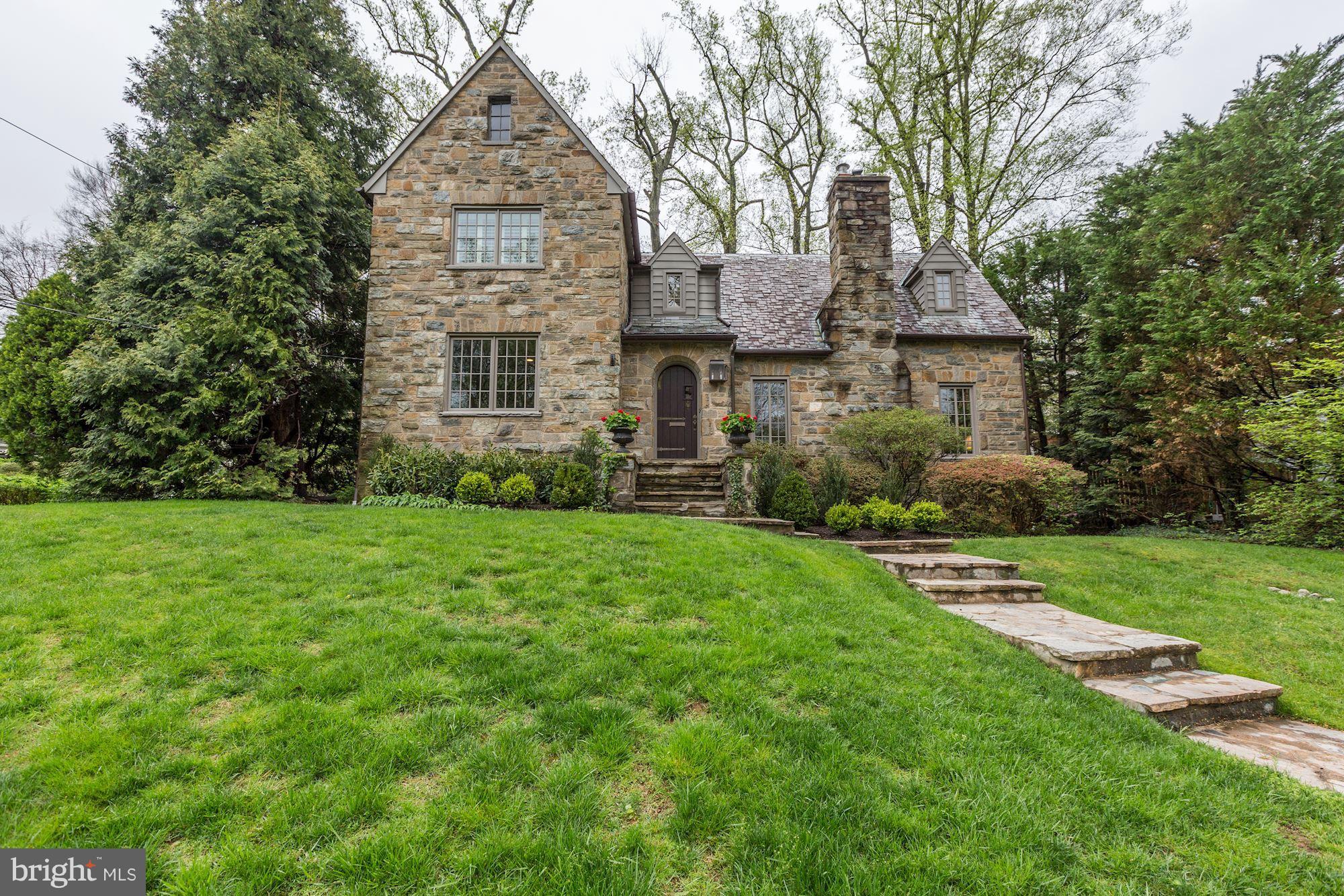 ROLLINGWOOD - Residential