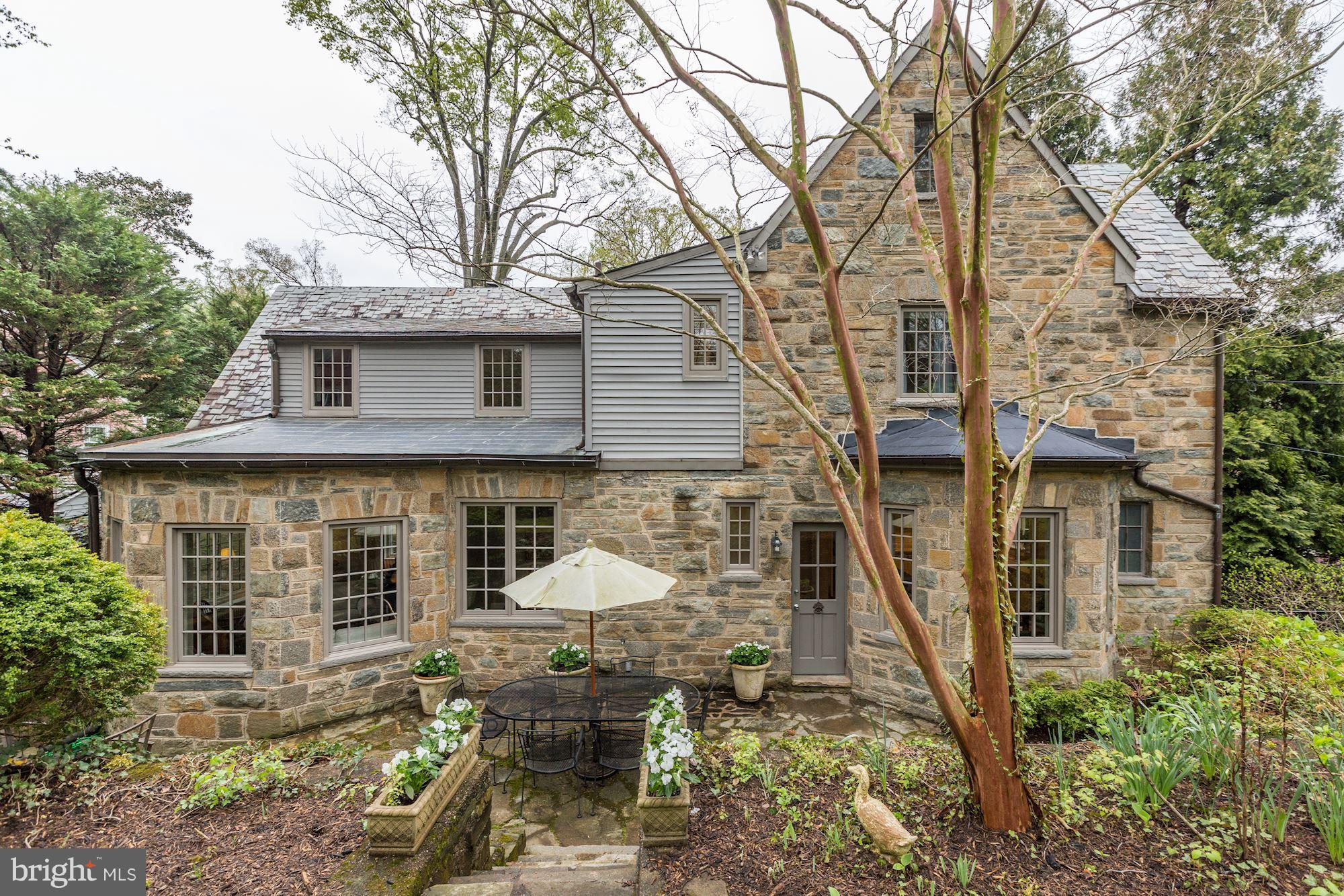 ROLLINGWOOD - Residential