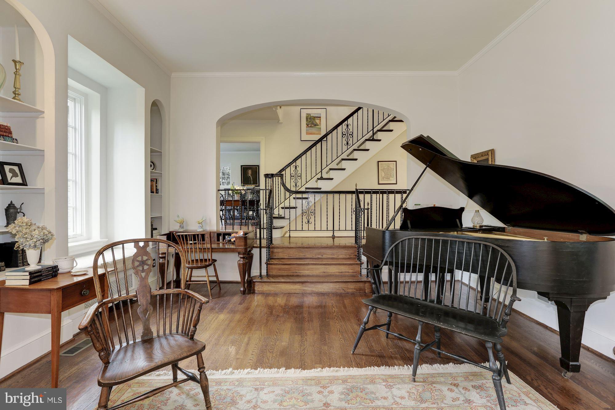 ROLLINGWOOD - Residential