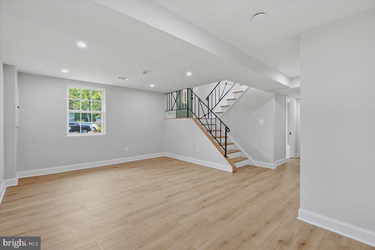 CHANDON - Residential
