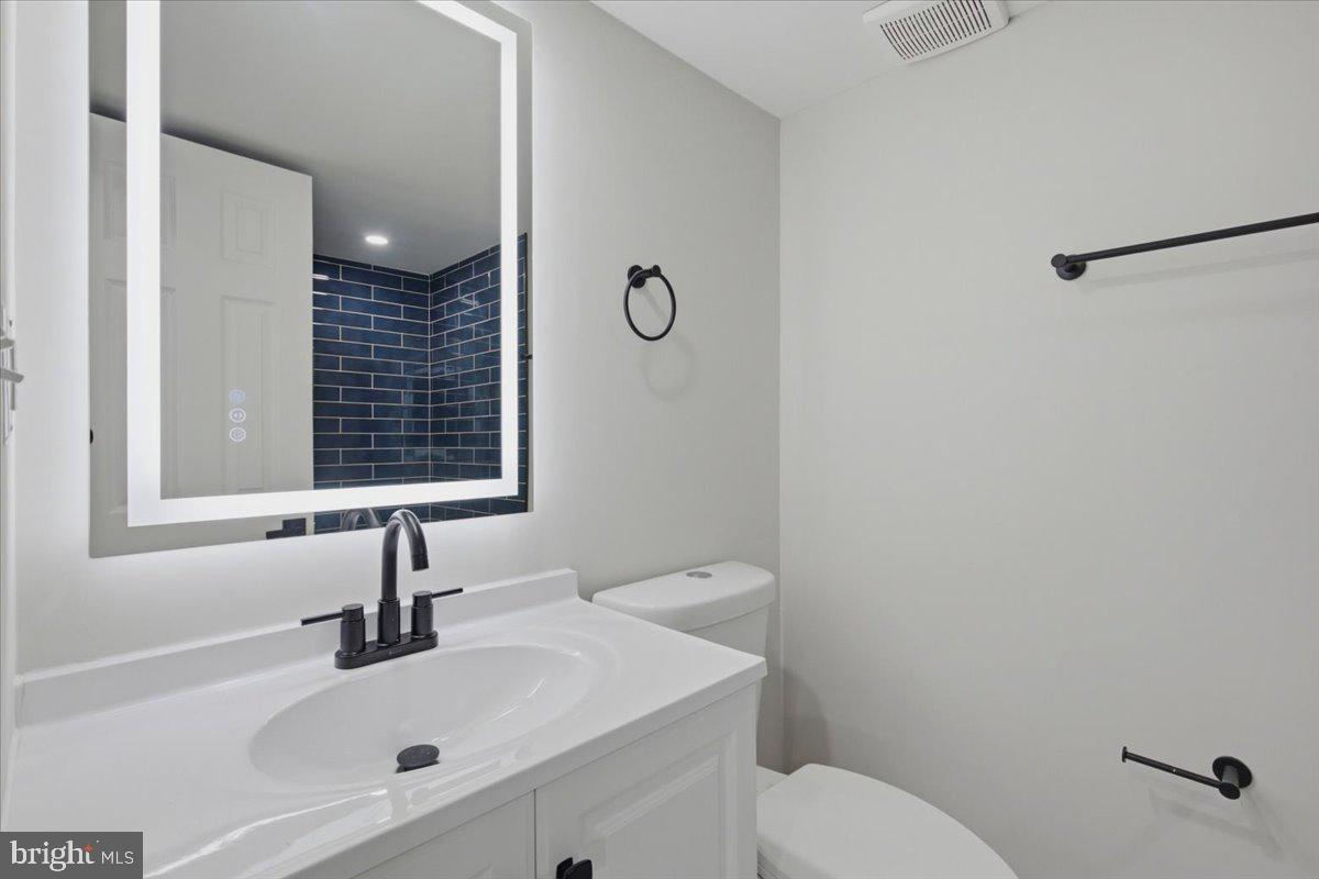 CHANDON - Residential