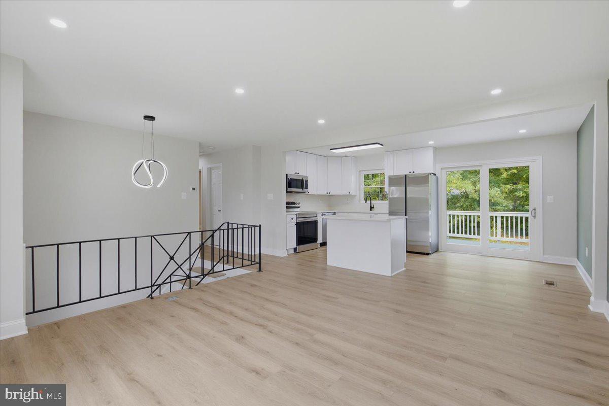 CHANDON - Residential