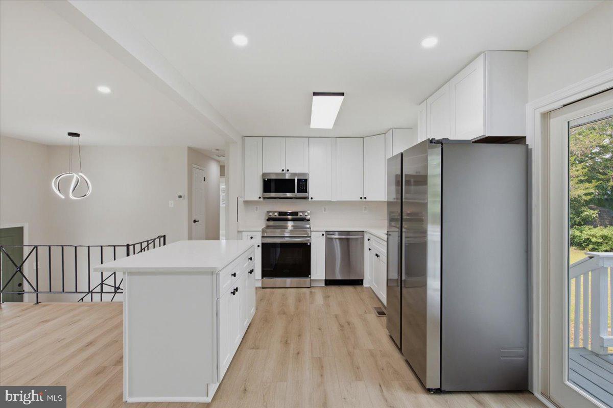 CHANDON - Residential
