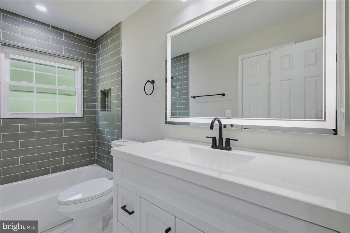 CHANDON - Residential