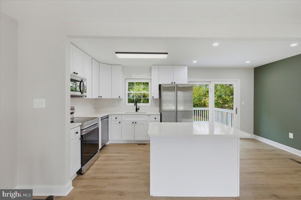 CHANDON - Residential