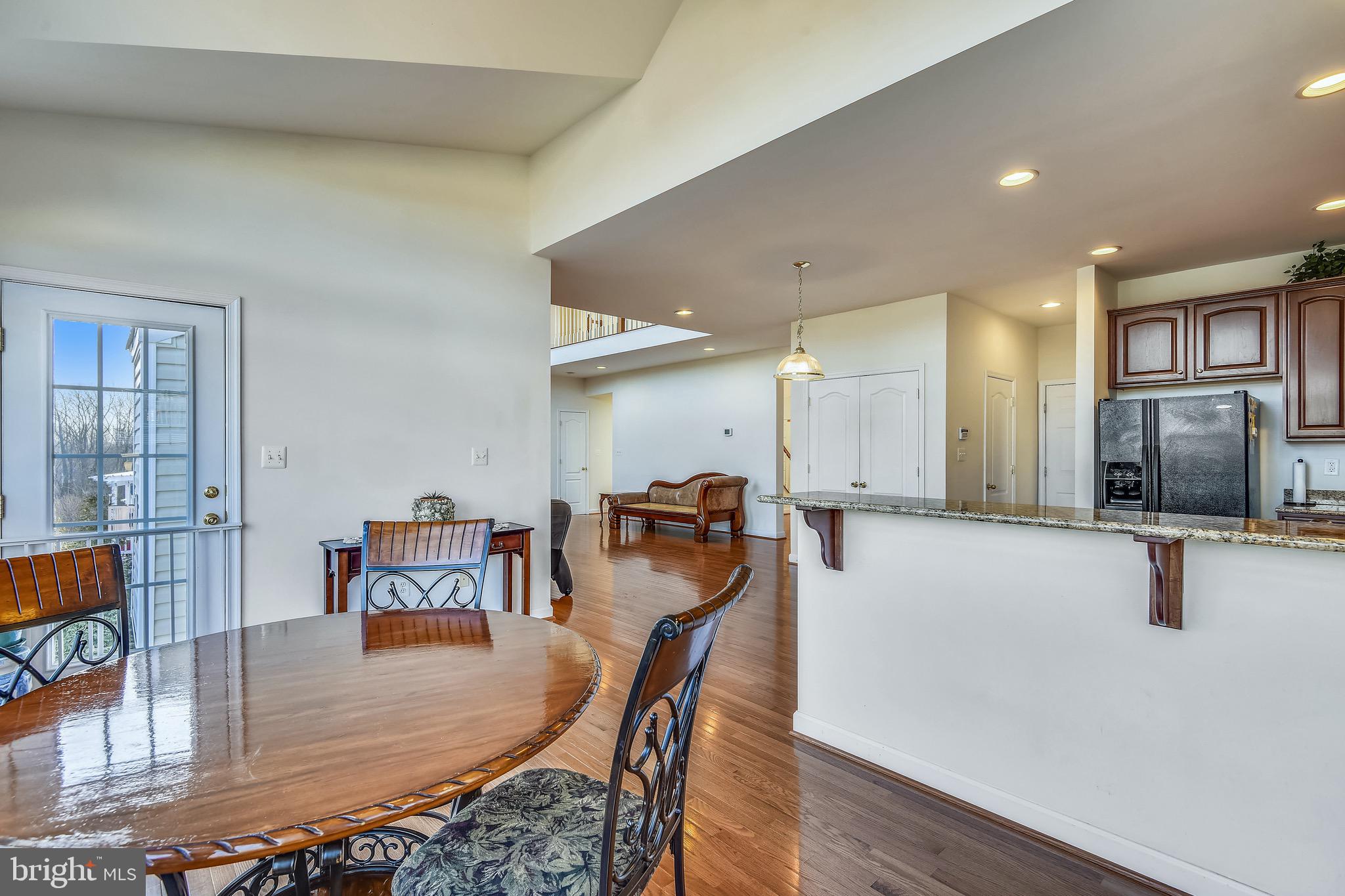 CEDAR LANE FARMS - Residential
