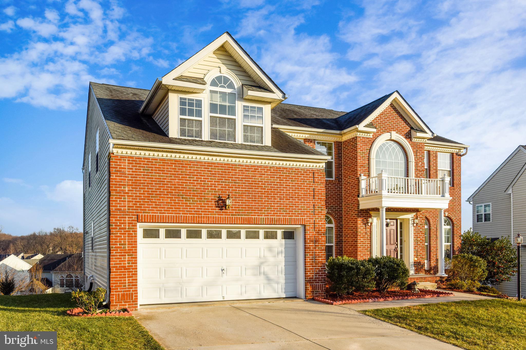 CEDAR LANE FARMS - Residential