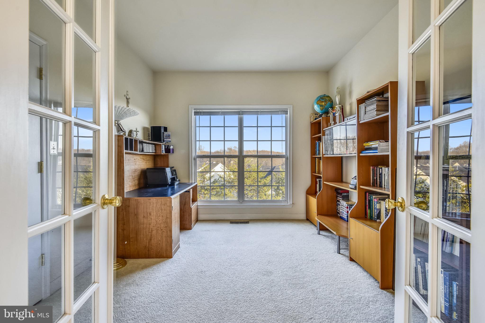 CEDAR LANE FARMS - Residential