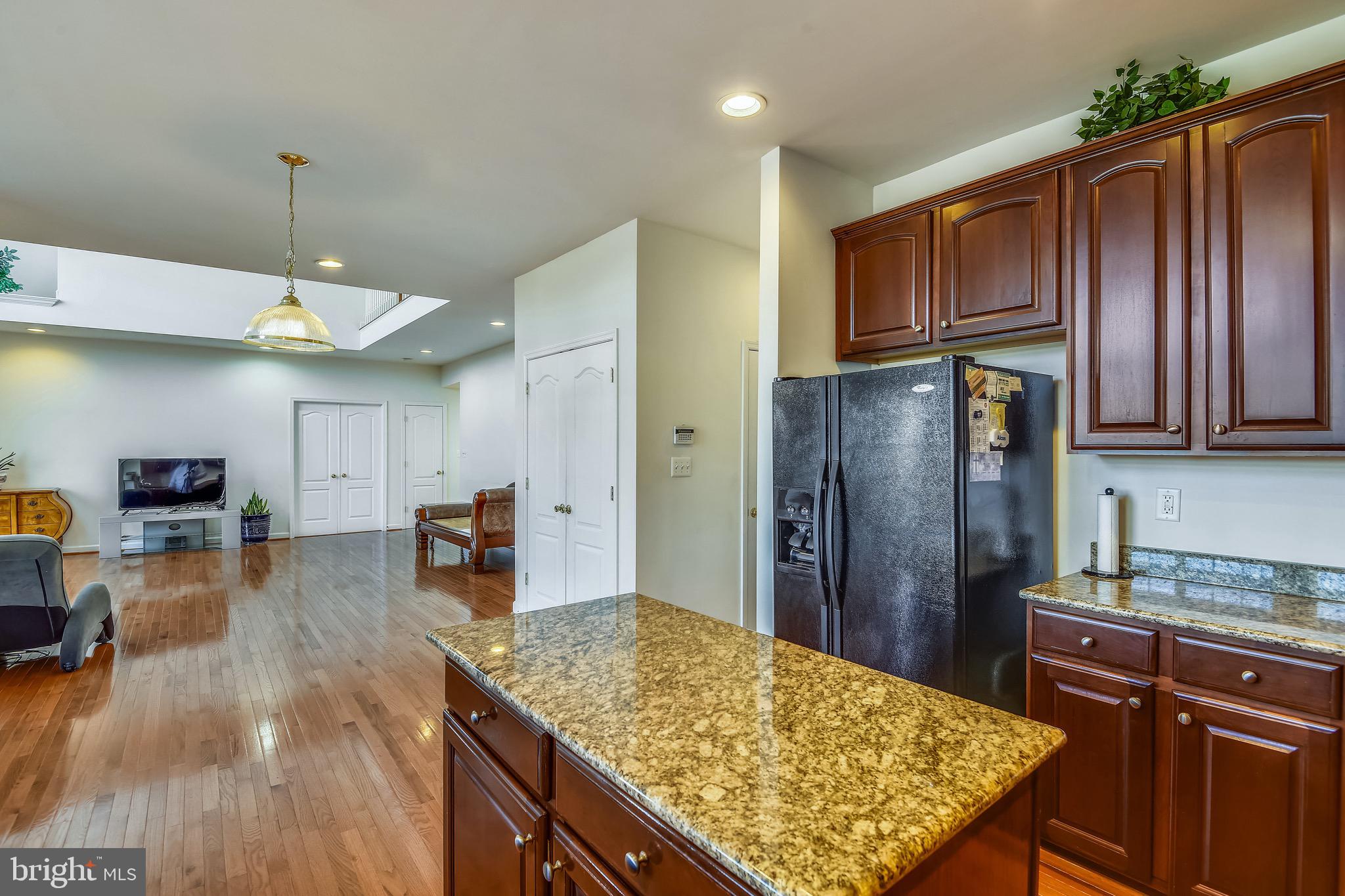 CEDAR LANE FARMS - Residential