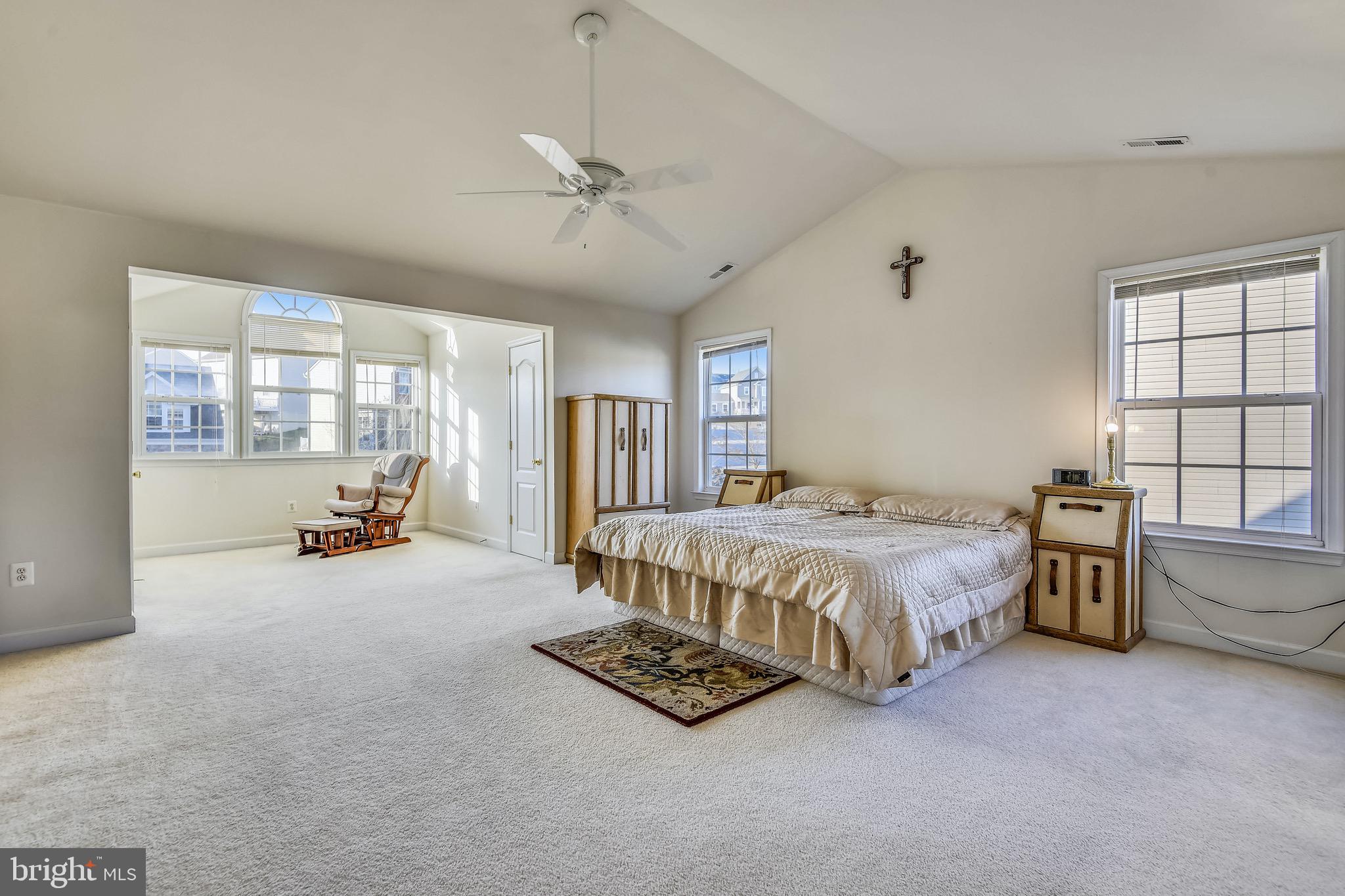 CEDAR LANE FARMS - Residential