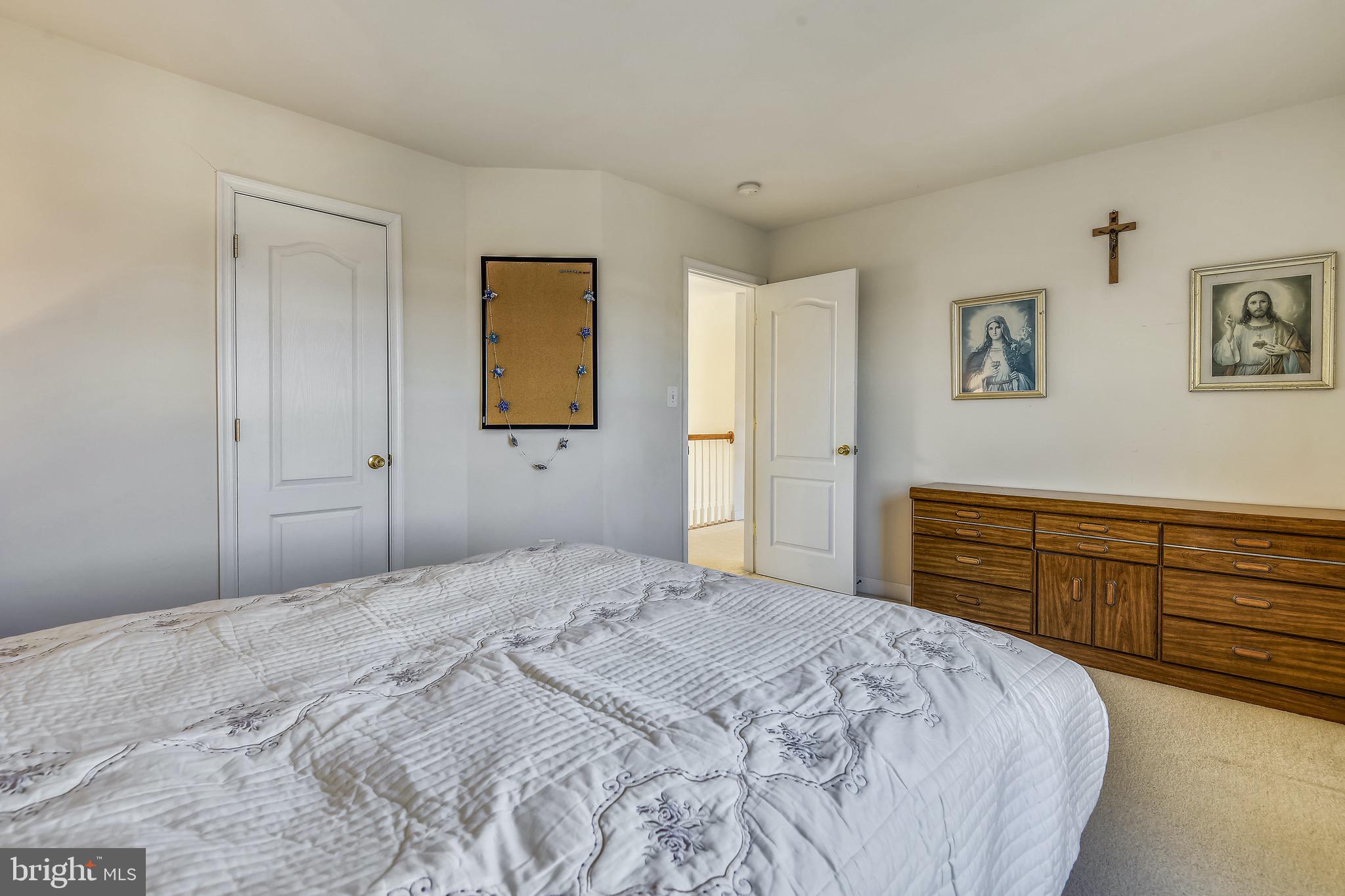 CEDAR LANE FARMS - Residential