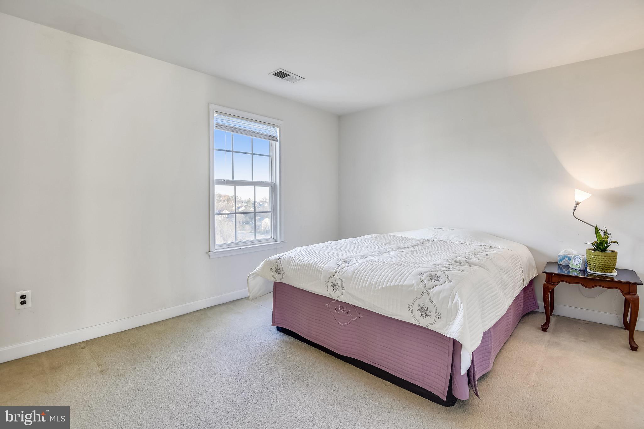 CEDAR LANE FARMS - Residential