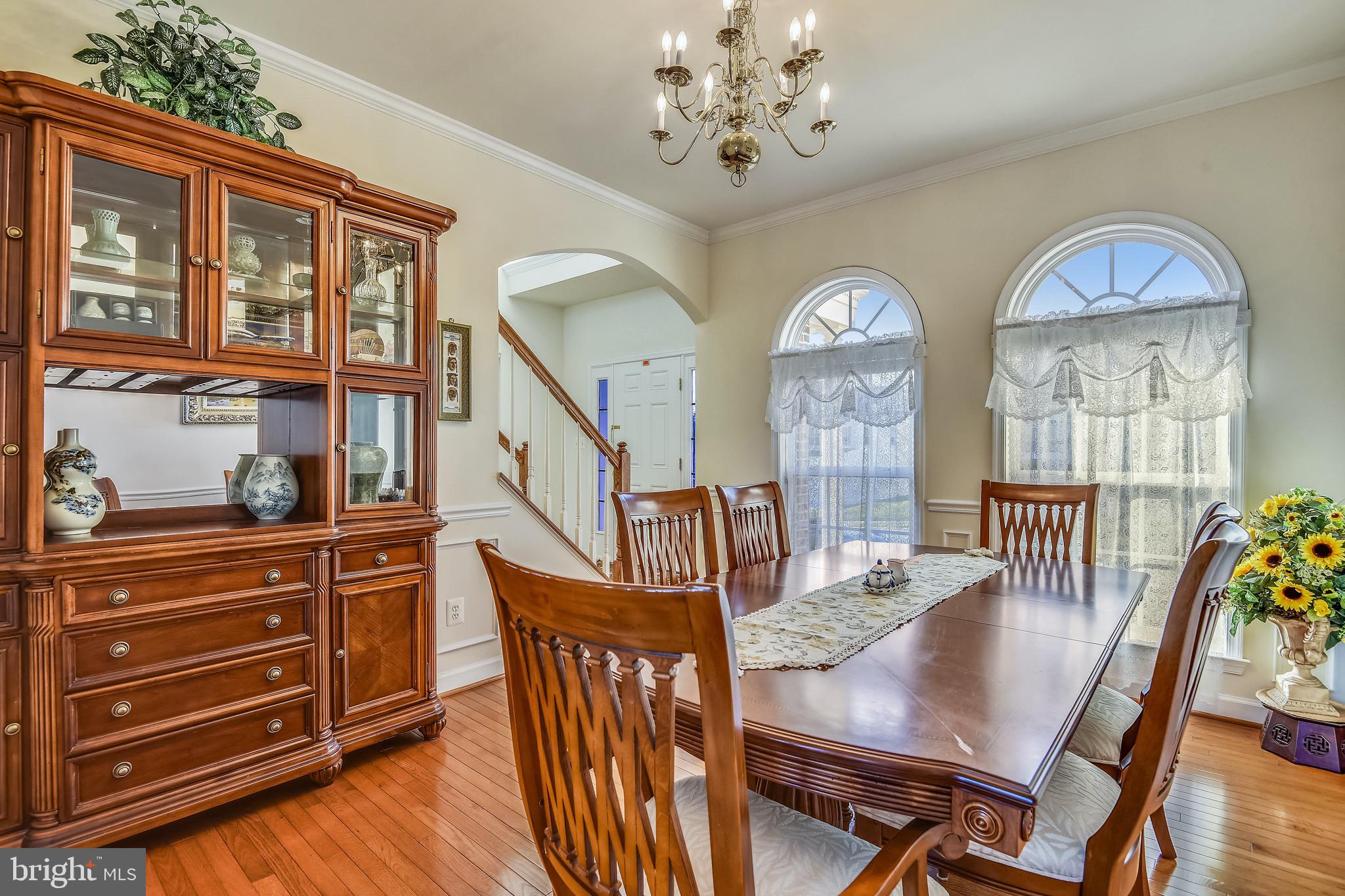 CEDAR LANE FARMS - Residential