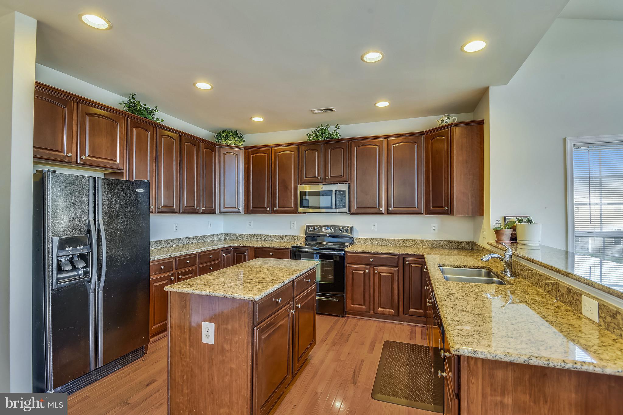CEDAR LANE FARMS - Residential
