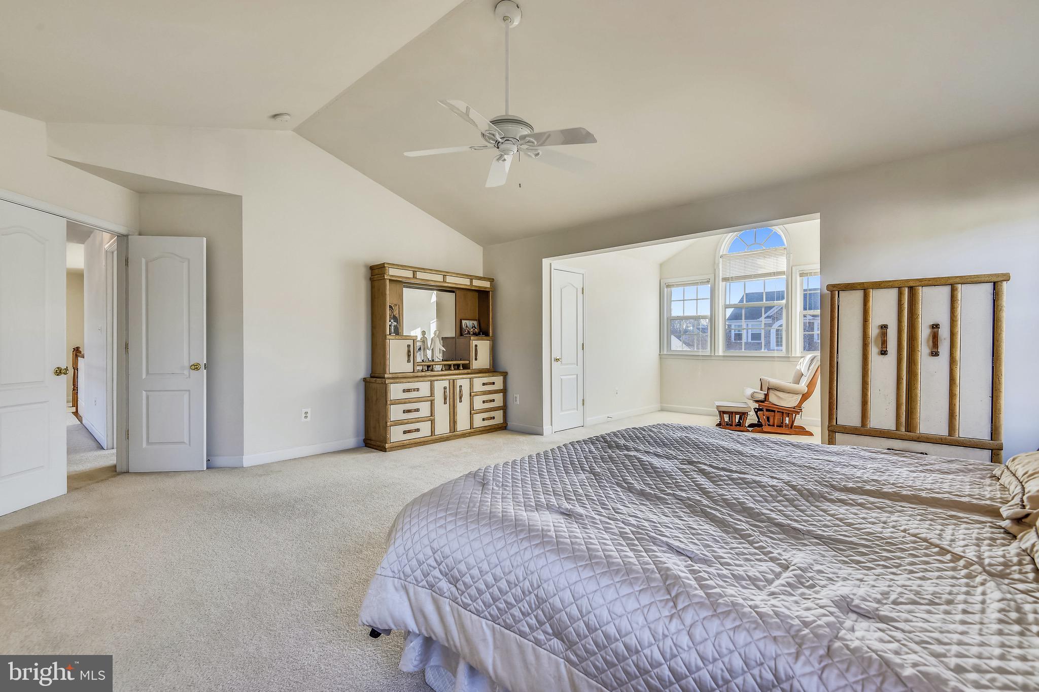 CEDAR LANE FARMS - Residential