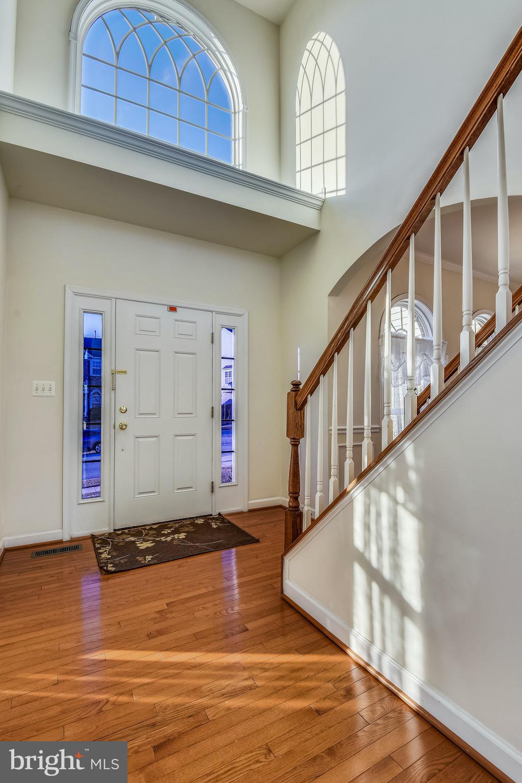 CEDAR LANE FARMS - Residential