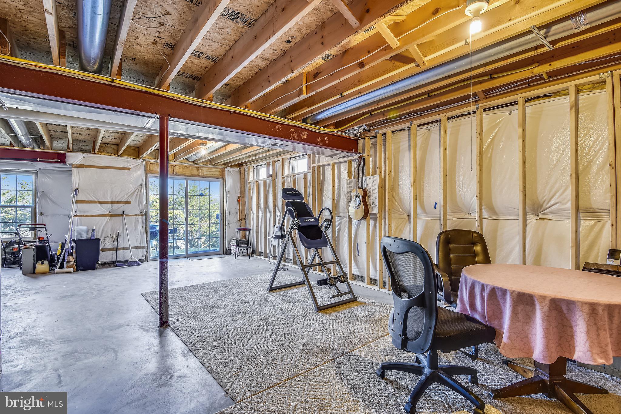 CEDAR LANE FARMS - Residential