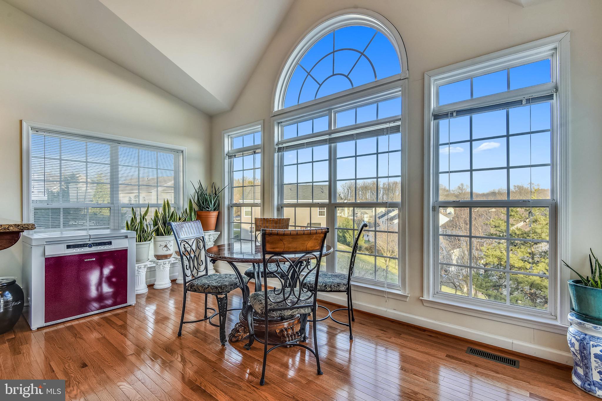 CEDAR LANE FARMS - Residential