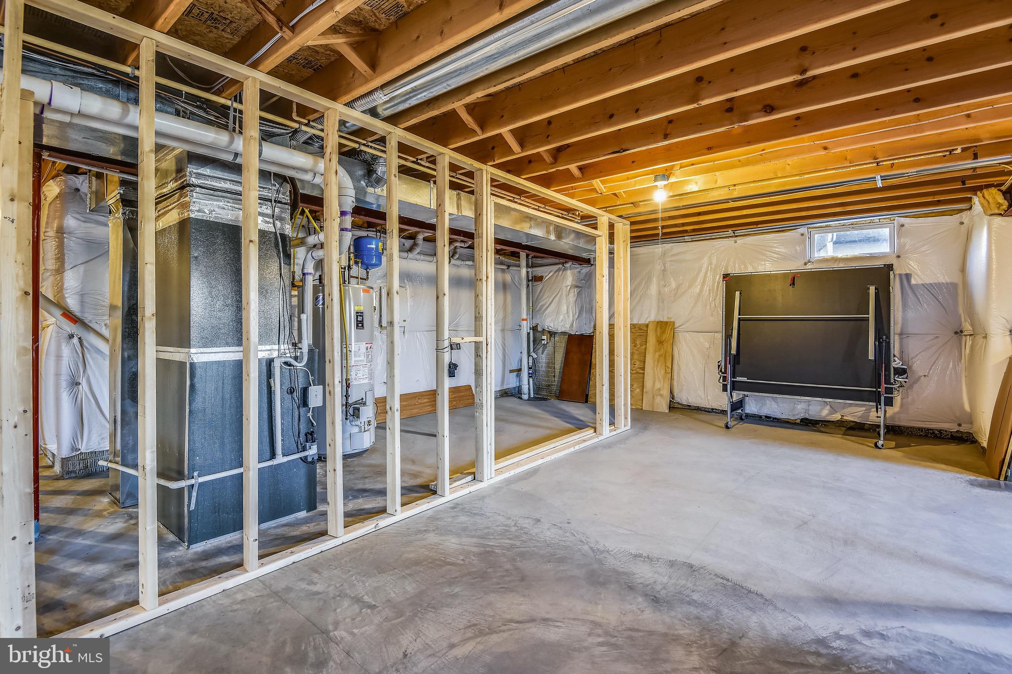 CEDAR LANE FARMS - Residential