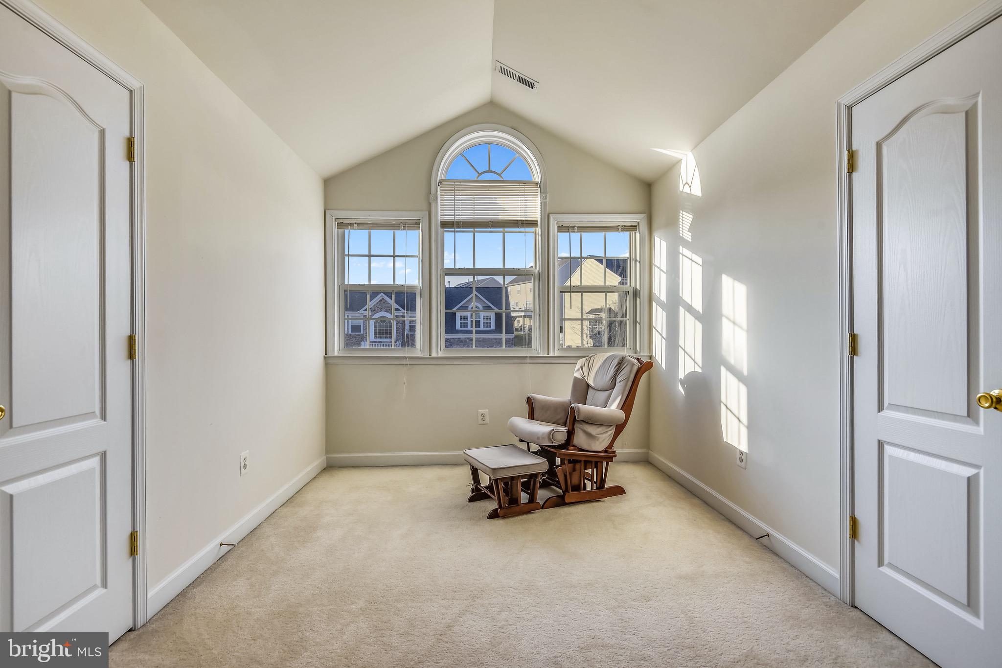 CEDAR LANE FARMS - Residential