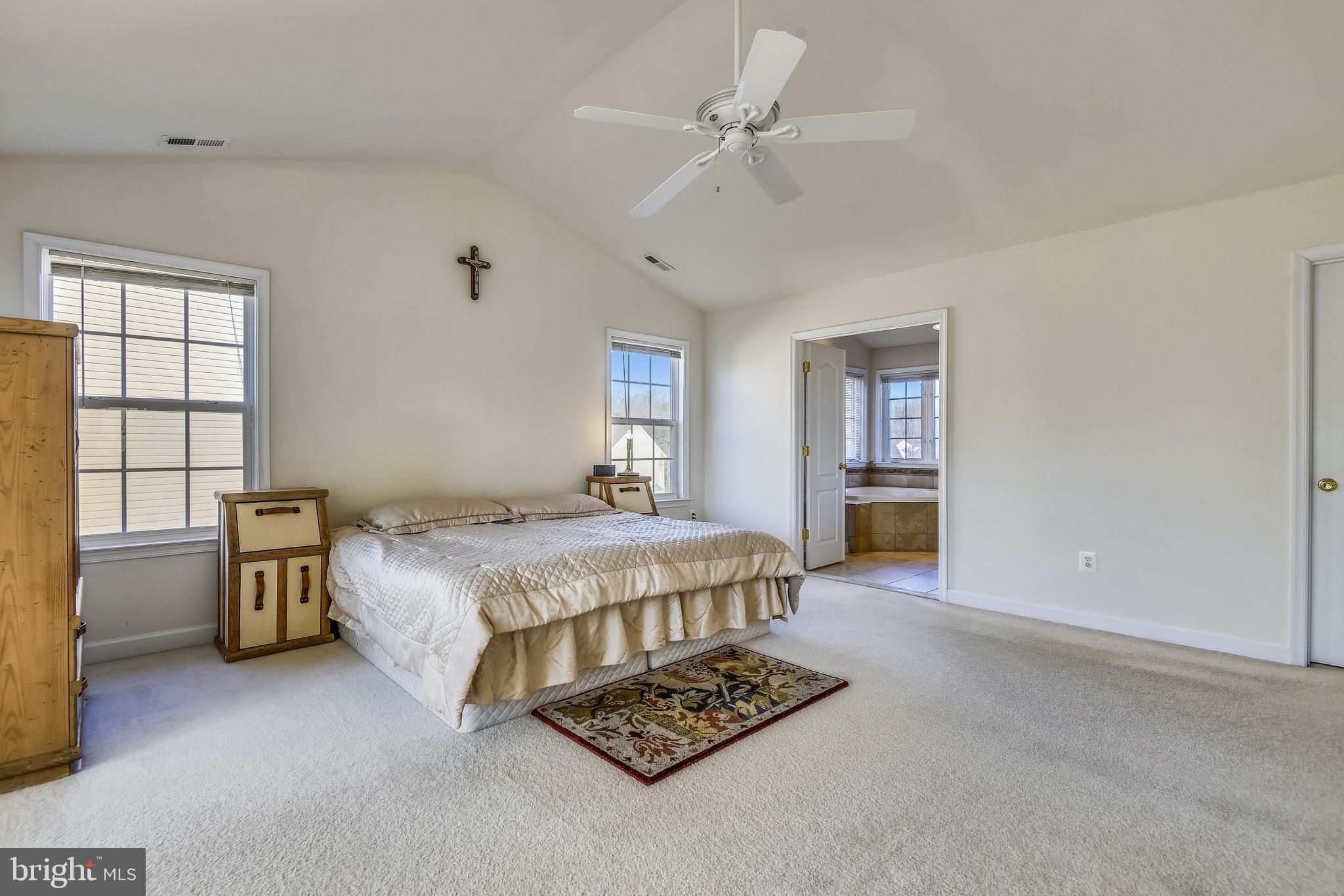 CEDAR LANE FARMS - Residential