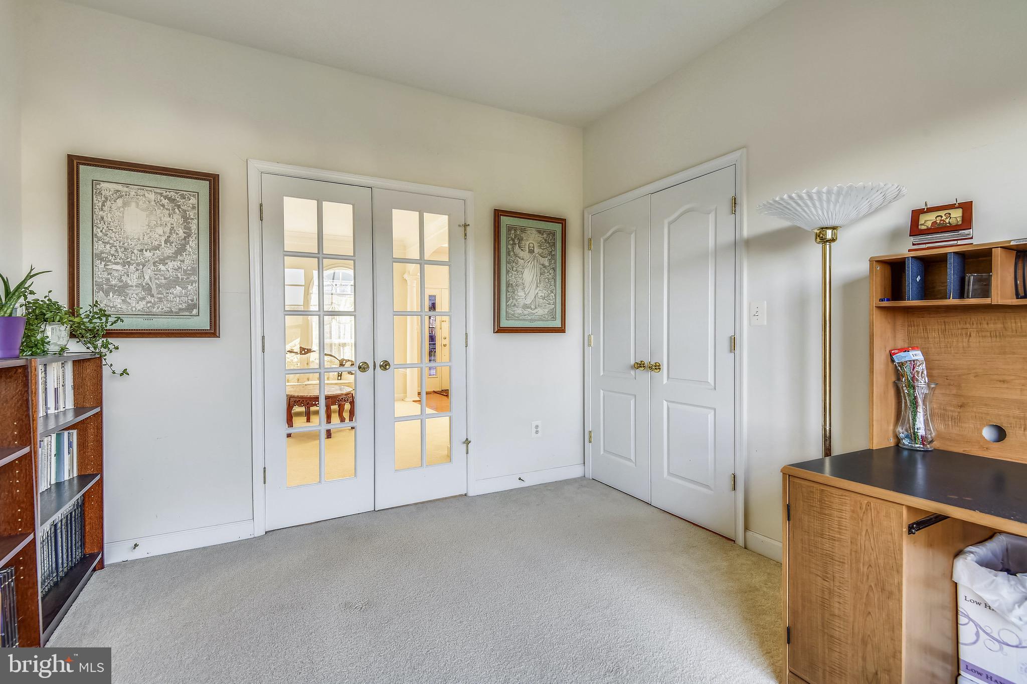 CEDAR LANE FARMS - Residential