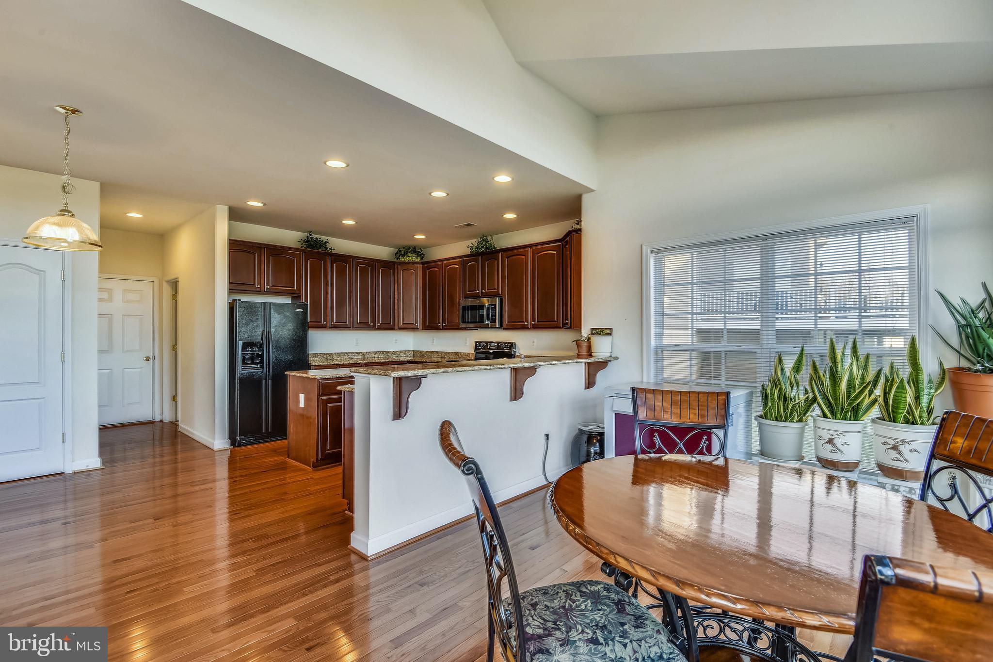 CEDAR LANE FARMS - Residential