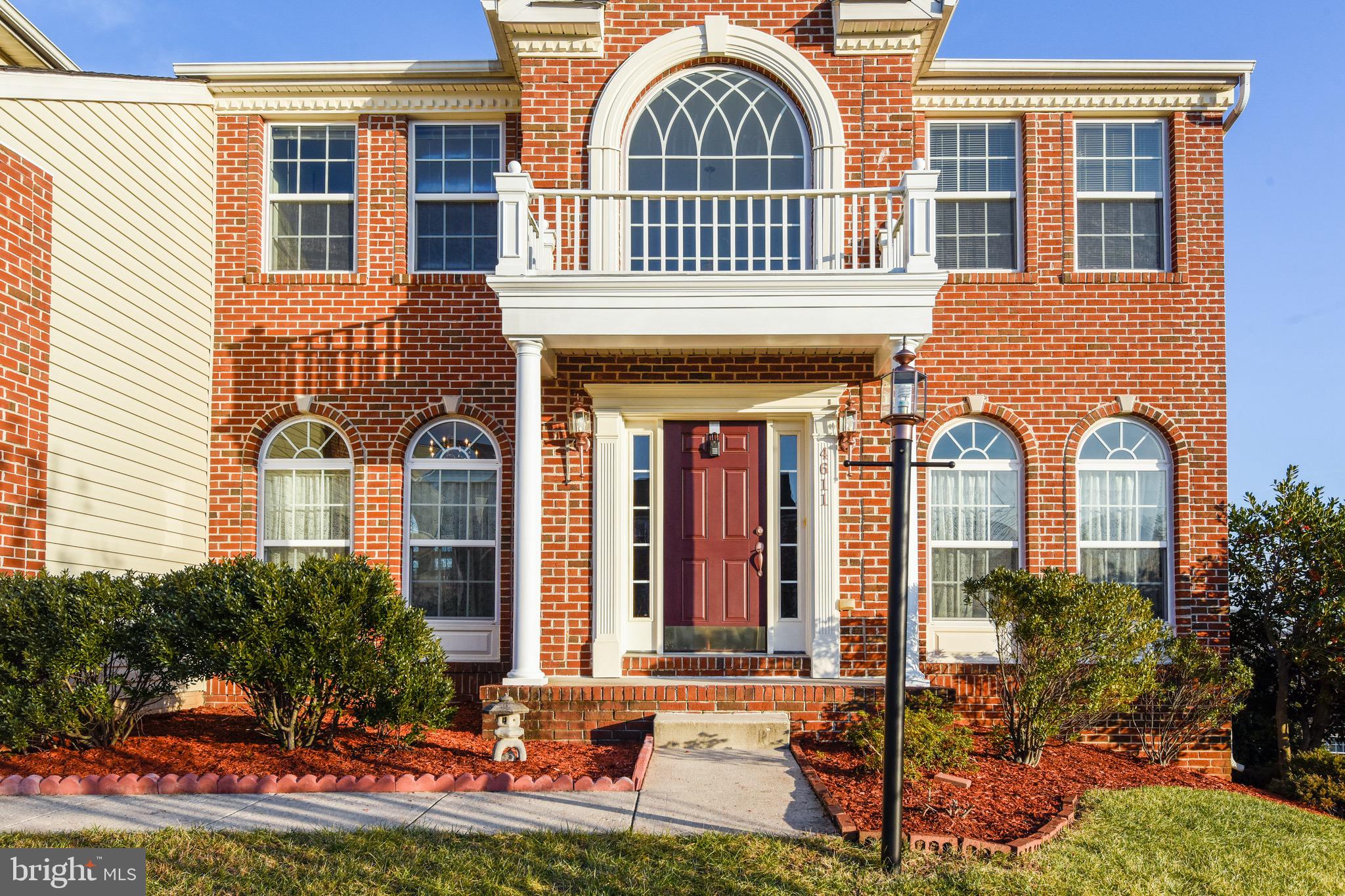 CEDAR LANE FARMS - Residential