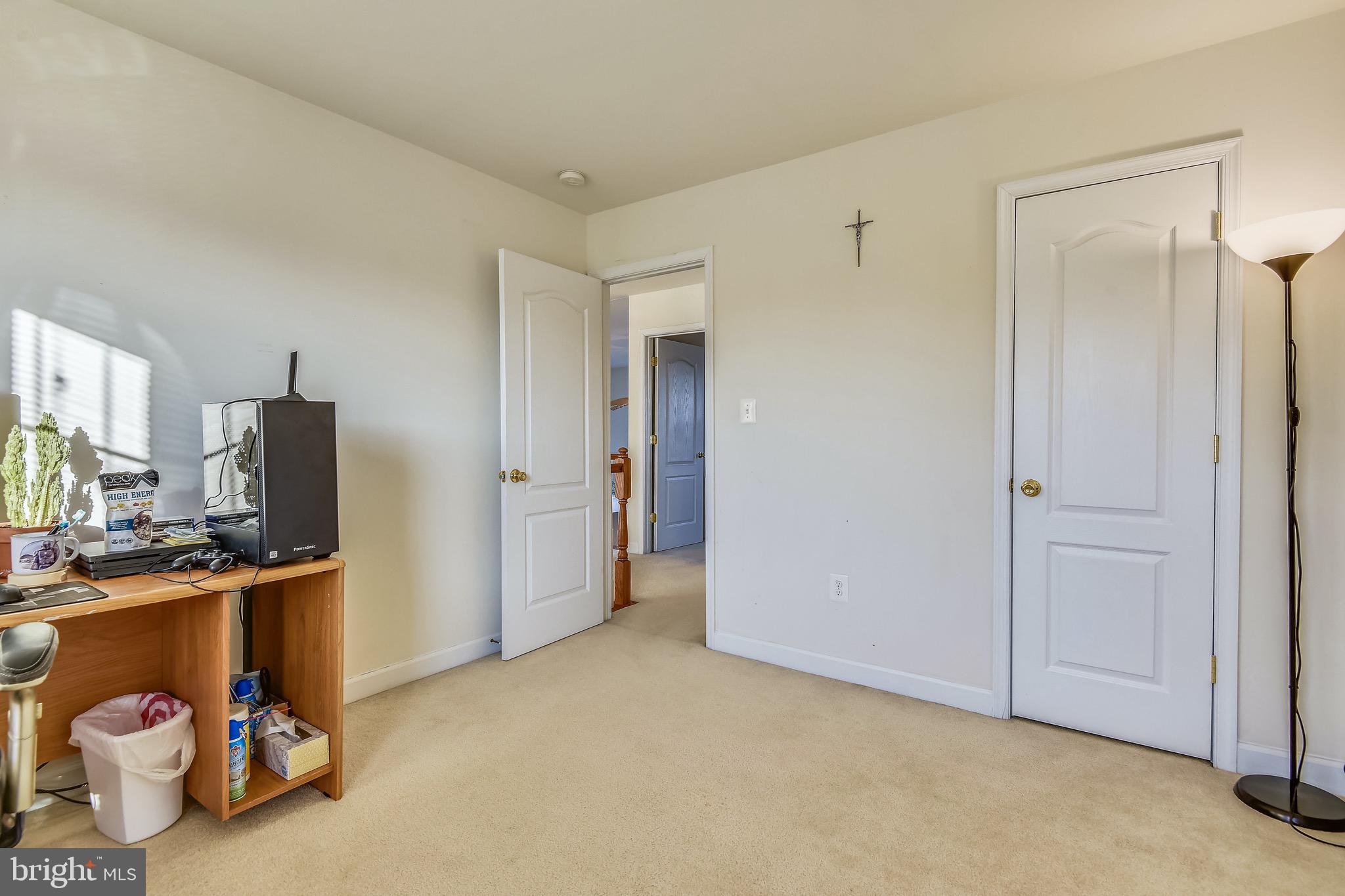 CEDAR LANE FARMS - Residential