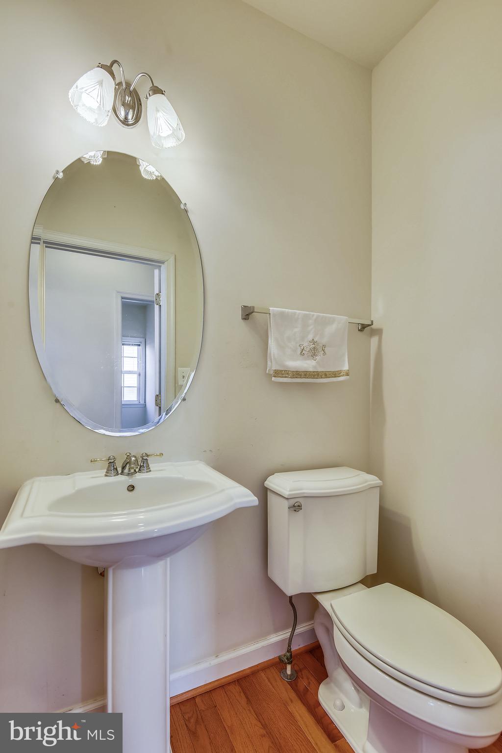 CEDAR LANE FARMS - Residential