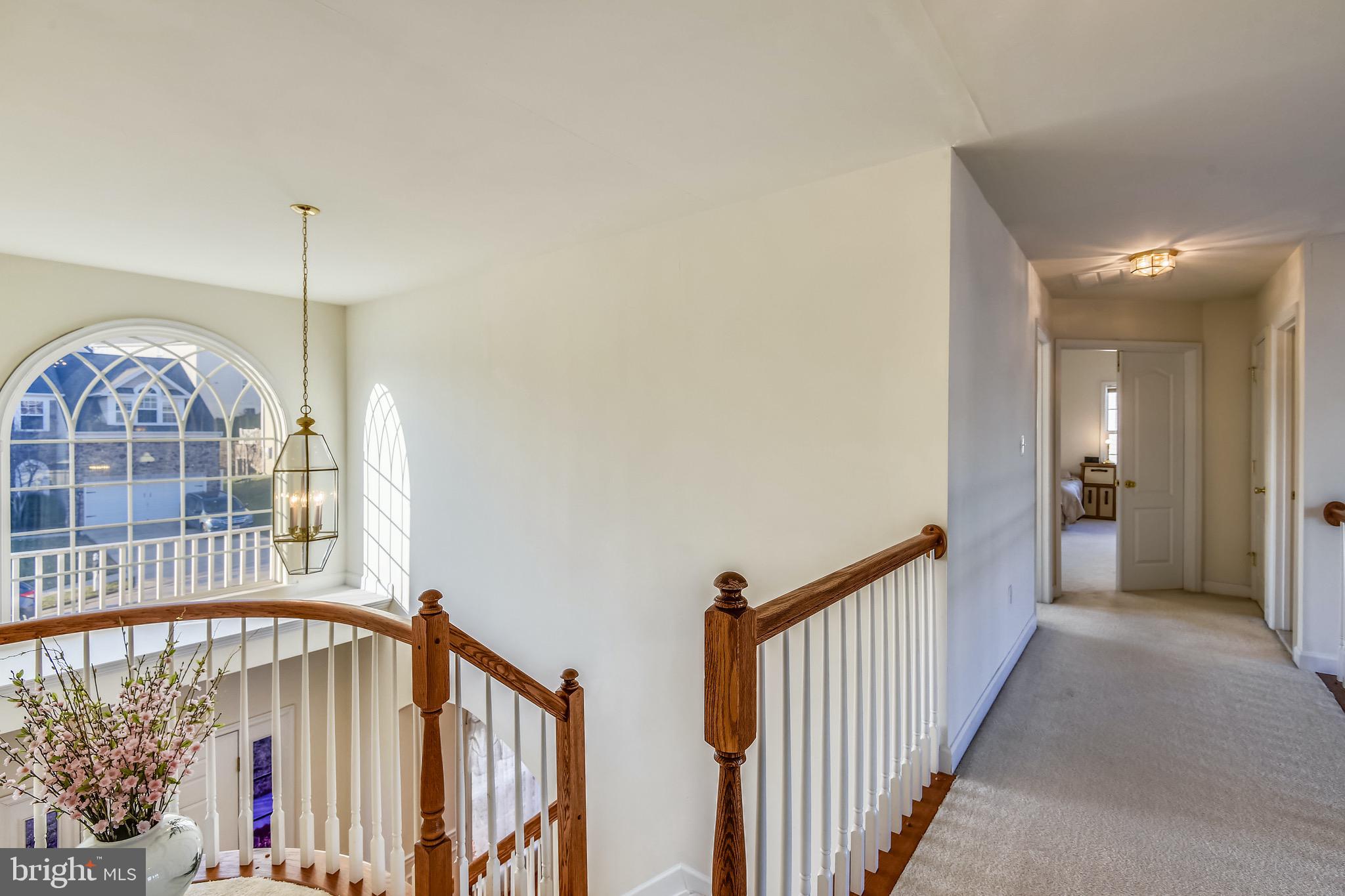 CEDAR LANE FARMS - Residential