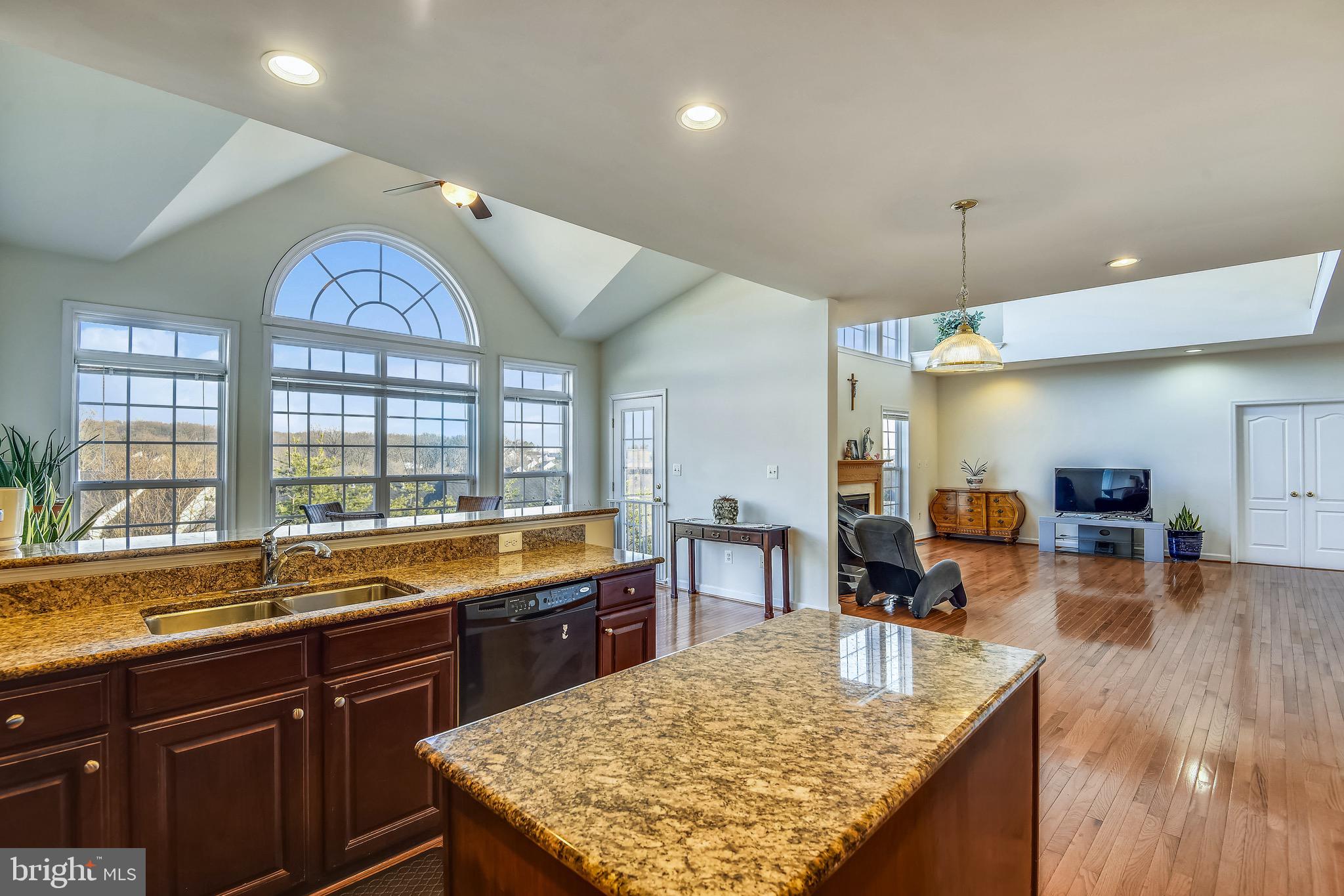 CEDAR LANE FARMS - Residential
