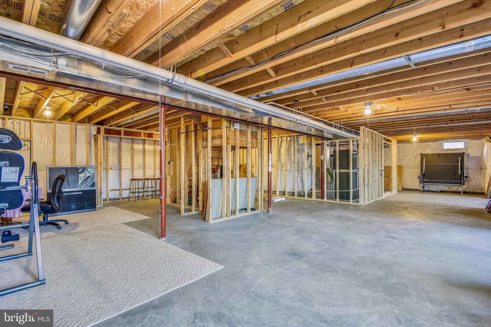 CEDAR LANE FARMS - Residential