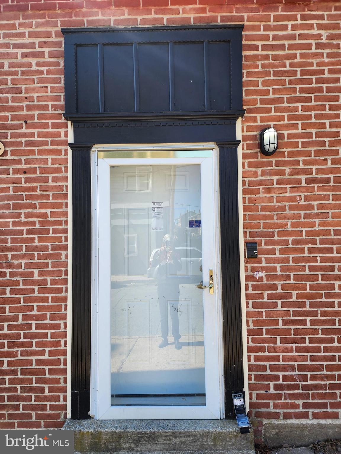 Discover the perfect blend of modern updates and walkable convenience at 26 N 2nd Ave, Coatesville City! This newly renovated 3-bedroom, 1-bath home is move-in ready, offering fresh upgrades throughout. New, New, NEW! Enjoy brand-new central air, plush new carpeting, and a stylish new kitchen featuring granite countertops and stainless steel appliances. The updated bathroom boasts contemporary finishes, while the fresh paint throughout gives the home a bright and welcoming feel.  The first-floor layout provides easy accessibility, and the walk-in closet off the end bedroom adds extra storage. Step outside to a small rear yard, perfect for minimal upkeep. Situated on a completely walkable block, you'll love the convenience of local shoppes.  Available for $1,600/month, this beautifully refreshed home won’t last long—schedule your showing today! No Pets, Not approved for Vouchers,