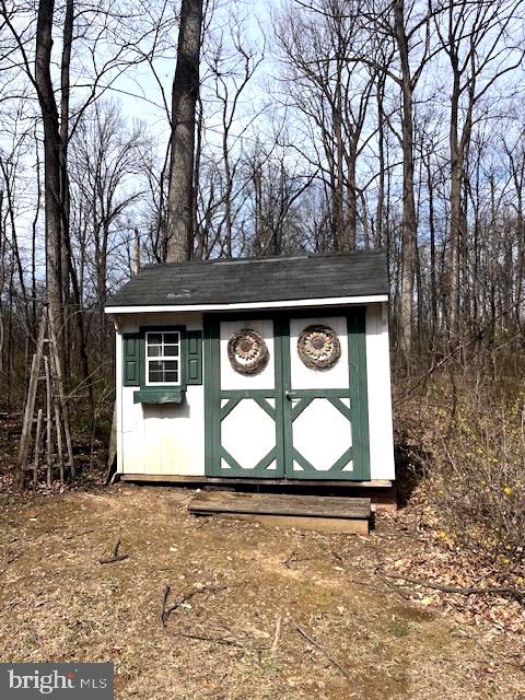 HIATTS RUN - Residential