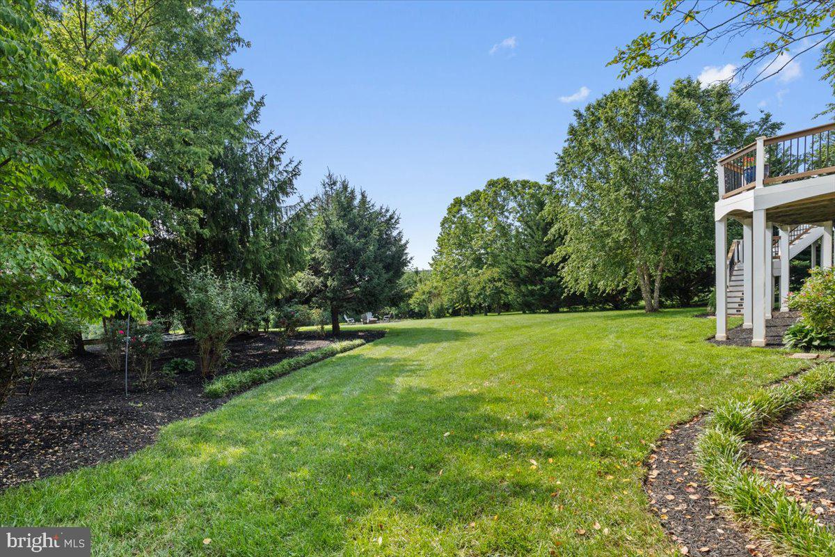 RED CEDAR WEST - Residential