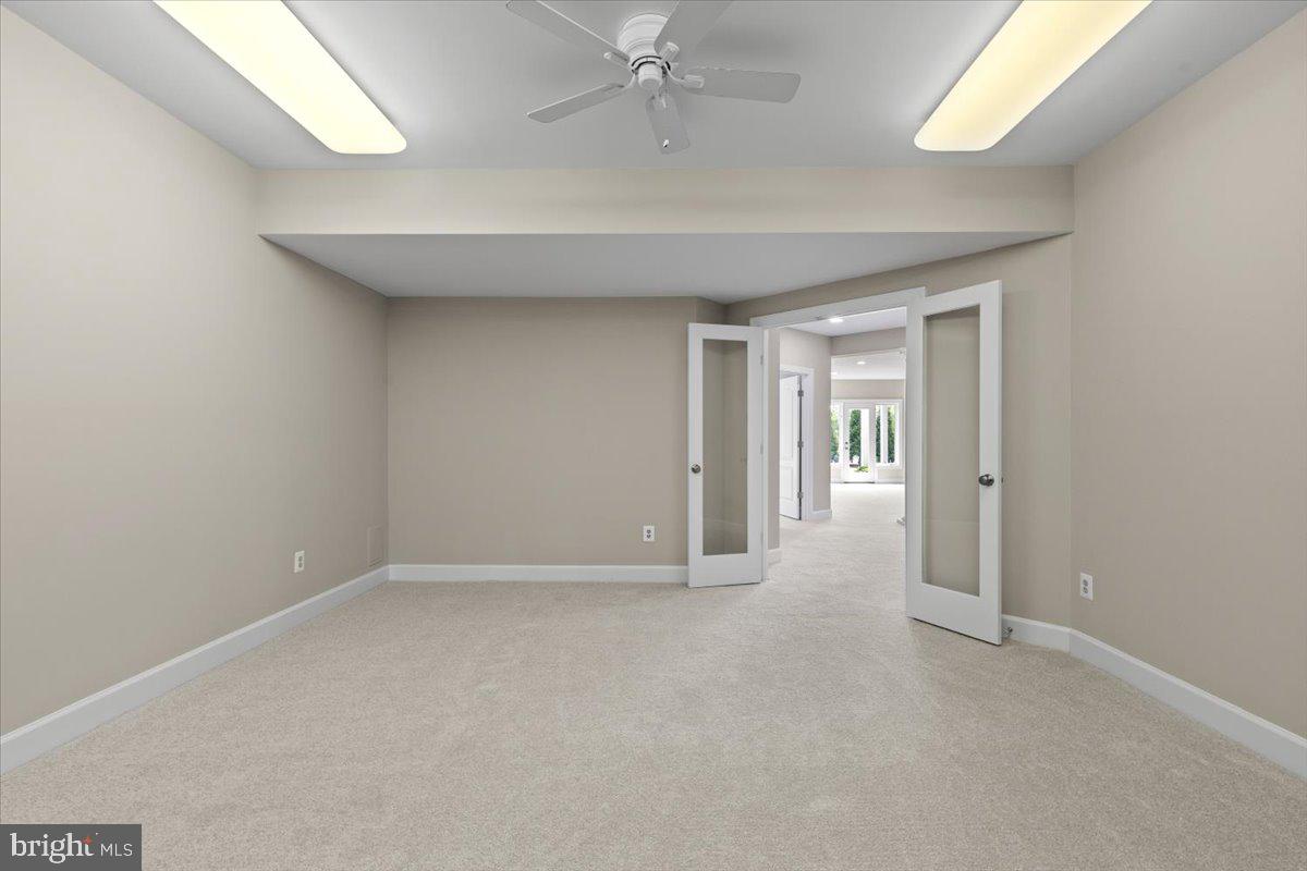 RED CEDAR WEST - Residential